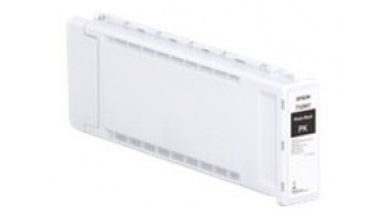 Epson Singlepack UltraChrome XD3 Photo Black T50M1 (700ml) | Epson