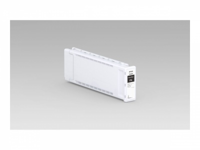 Epson Singlepack UltraChrome XD3 Photo Black T50M1 (700ml) | Epson