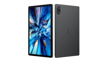 TABLET MEGA8 13" 12/256GB/MEGA812/256 BLACKVIEW