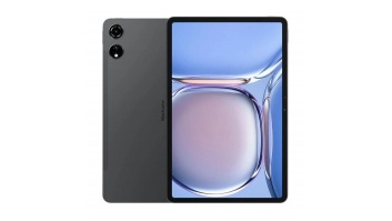 TABLET MEGA3 12" 12/256GB/MOUSE+KEYB BLACKVIEW