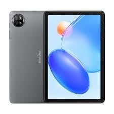 TABLET TAB20 10" 4/64GB WIFI/TAB20WIFI GREY BLACKVIEW