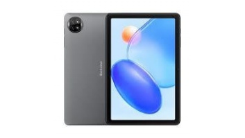 TABLET TAB20 10" 4/64GB WIFI/TAB20WIFI GREY BLACKVIEW