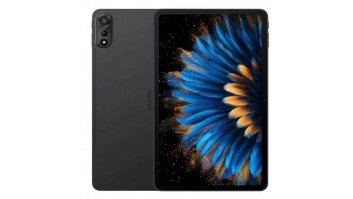 TABLET MEGA2 12" 12/256GB/GREY ENG GIFT SET BLACKVIEW