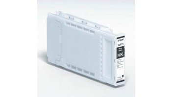 Epson Singlepack UltraChrome XD | T692500 | Cartridge | Matte Black