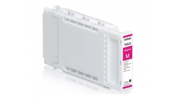 Epson C13T69230N | Ink Cartridges | Magenta