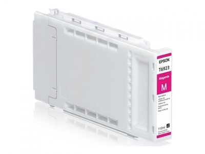 Epson C13T69230N | Ink Cartridges | Magenta