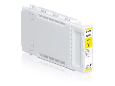 Epson T692400 | Ink Cartridges | Yellow