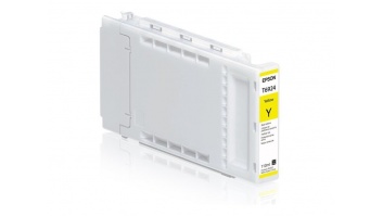 Epson T692400 | Ink Cartridges | Yellow