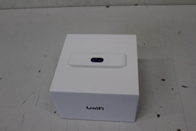 SALE OUT. Ubiquiti UniFi Express | UniFi Express UX | 802.11ax | 10/100/1000 Mbit/s | Ethernet LAN (RJ-45) ports 1 | Mesh Support No | MU-MiMO Yes | No mobile broadband | 12 month(s) | DEMO