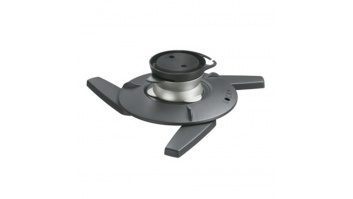 Vogels EPC6545 Universal Projector Ceiling Mount Max 22LB Vogels Maximum weight (capacity) 10 kg  kg
