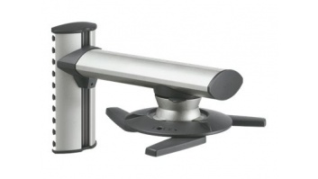 Vogels EPW6565 Projector CWall Module Vogels