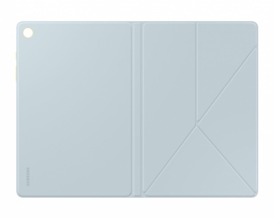Book cover for Samsung Galaxy Tab A9+ Blue" | Samsung