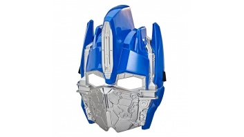 TRANSFORMERS The Rise of the Beasts, Basic Mask | Hasbro