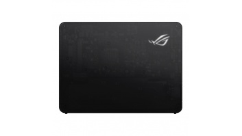 Asus GC34R-055 NV RTX5070Ti 12GB ROG XG Mobile (2025)