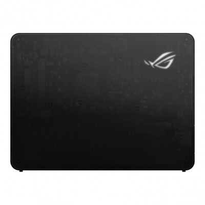 Asus GC34R-055 NV RTX5070Ti 12GB ROG XG Mobile (2025)