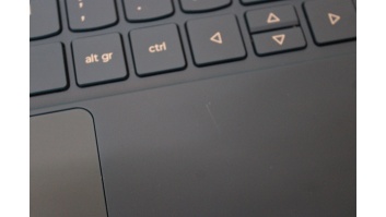 SALE OUT. Lenovo Yoga Tab Plus Gen 3 12.7 2944x1840 LTPS QUALCOMM SNAPDRAGON 8 /16GB/256GB/2Y Warranty | Lenovo | Yoga Tab Plus | TB520FU | 12.7 " | LTPS | 2944 x 1840 pixels | Qualcomm | Snapdragon 8 Gen 3 | 16 GB | Soldered LPDDR5x | 256 GB | Wi-Fi | Fr