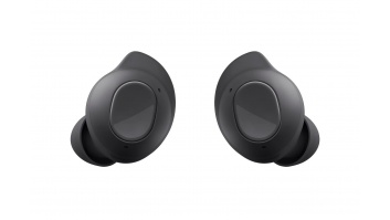 Samsung Galaxy Buds FE SM-R400NZAAEUB True Wireless Earbud Stereo Earset - Graphite - Bixby - Binaural - In-ear - Bluetooth | Samsung