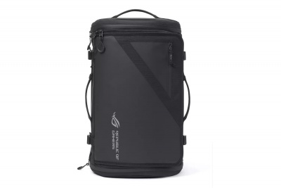 Asus BP2703 ROG ARCHER WEEKENDER/17 | Asus