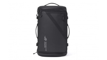 Asus BP2703 ROG ARCHER WEEKENDER/17 | Asus