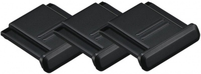 BIG hotshoe cover 3tk (423219) | BIG