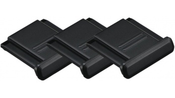 BIG hotshoe cover 3tk (423219) | BIG