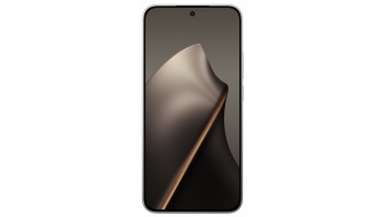 Xiaomi 15T | Gray | 6.83 " | 120Hz eye-care | 2772 x 1280 pixels | Mediatek | D8400-Ultra | Internal RAM 12 GB | 256 GB | Dual SIM | 5G | Main camera resolution 50+50+12 MP | Secondary camera resolution 32 MP | Android | 5500 mAh