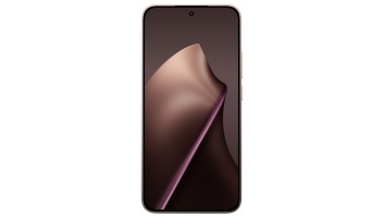 Xiaomi 15T | Rose Gold | 6.83 " | 120Hz eye-care | 2772 x 1280 pixels | Mediatek | D8400-Ultra | Internal RAM 12 GB | 256 GB | Dual SIM | 5G | Main camera resolution 50+50+12 MP | Secondary camera resolution 32 MP | Android | 5500 mAh