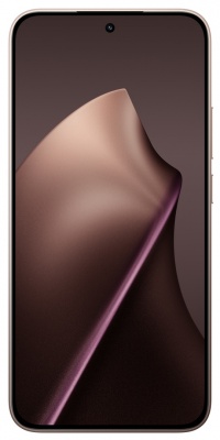 Xiaomi 15T | Rose Gold | 6.83 " | 120Hz eye-care | 2772 x 1280 pixels | Mediatek | D8400-Ultra | Internal RAM 12 GB | 256 GB | Dual SIM | 5G | Main camera resolution 50+50+12 MP | Secondary camera resolution 32 MP | Android | 5500 mAh