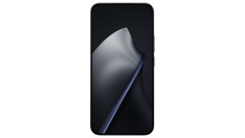 Xiaomi 15T Pro | Black | 6.83 " | 144Hz eye-care | 2772 x 1280 pixels | Mediatek | Dimensity 9400+ | Internal RAM 12 GB | 512 GB | Dual SIM | 5G | Main camera resolution 50+50+12 MP | Secondary camera resolution 32 MP | Android | 5500 mAh