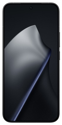 Xiaomi 15T Pro | Black | 6.83 " | 144Hz eye-care | 2772 x 1280 pixels | Mediatek | Dimensity 9400+ | Internal RAM 12 GB | 512 GB | Dual SIM | 5G | Main camera resolution 50+50+12 MP | Secondary camera resolution 32 MP | Android | 5500 mAh