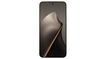 Xiaomi 15T Pro | Gray | 6.83 " | 144Hz eye-care | 2772 x 1280 pixels | Mediatek | Dimensity 9400+ | Internal RAM 12 GB | 512 GB | Dual SIM | 5G | Main camera resolution 50+50+12 MP | Secondary camera resolution 32 MP | Android | 5500 mAh