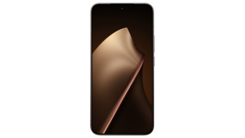 Xiaomi 15T Pro | Mocha Gold | 6.83 " | 144Hz eye-care | 2772 x 1280 pixels | Mediatek | Dimensity 9400+ | Internal RAM 12 GB | 512 GB | Dual SIM | 5G | Main camera resolution 50+50+12 MP | Secondary camera resolution 32 MP | Android | 5500 mAh