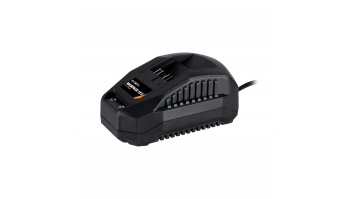 Batavia 18V charger 2.4A