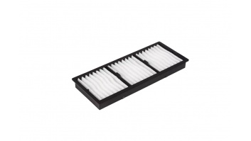 Epson Air Filter ELPAF65 - L6/7/89x Series