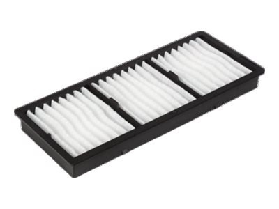 Epson Air Filter ELPAF65 - L6/7/89x Series