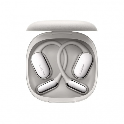 Xiaomi OpenWear Stereo Pro, Titan Gray | Xiaomi