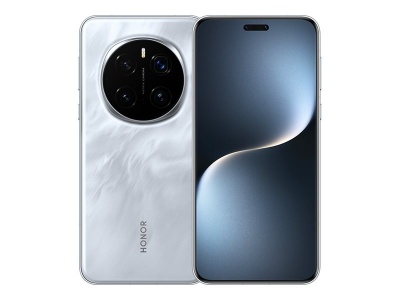 Honor Magic7 Pro 5G Dual Sim 12GB RAM 512GB - Grey | Honor