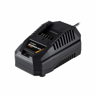 Batavia B.V. 18V 4.5A Fast Charger