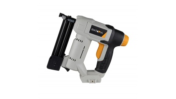 Batavia B.V. 18V Combi-tacker - Without Battery and Charger