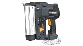 Batavia B.V. 18V Combi-tacker - Without Battery and Charger