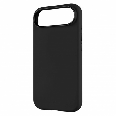 FIXED MagFlow for Apple iPhone Air, black | Fixed