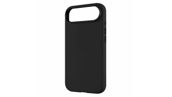 FIXED MagFlow for Apple iPhone Air, black | Fixed
