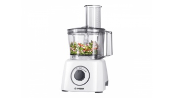 Food processor BOSCH MCM3100W | Bosch
