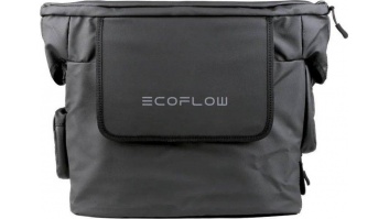 POWER STATION ACC DELTA 2 BAG/5003604002 ECOFLOW | EcoFlow