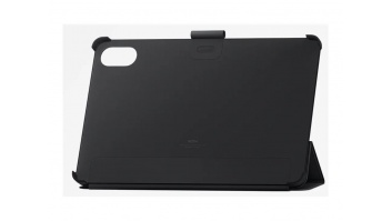 Xiaomi Redmi Pad 2 Pro Cover (Gray)