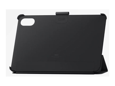 Xiaomi Redmi Pad 2 Pro Cover (Gray)