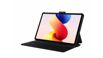 Xiaomi Redmi Pad 2 Pro Keyboard US English (Gray)