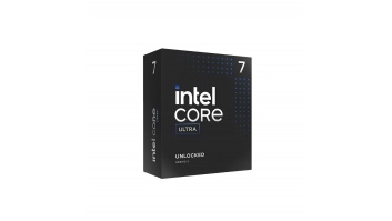 Intel 265KF | Intel Core Ultra 7