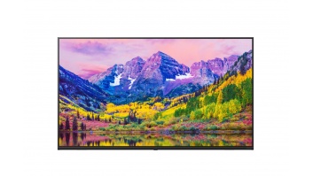 LG 43UK762H0LB Commercial LED LCD monitor 43" | LG