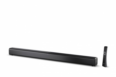 Sharp HT-SB145 2.0 Soundbar | Sharp